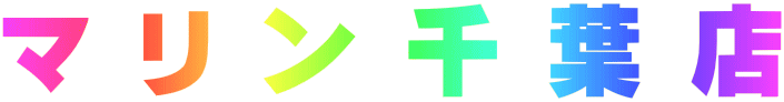 }    t X